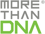more-than-dna-logo-150