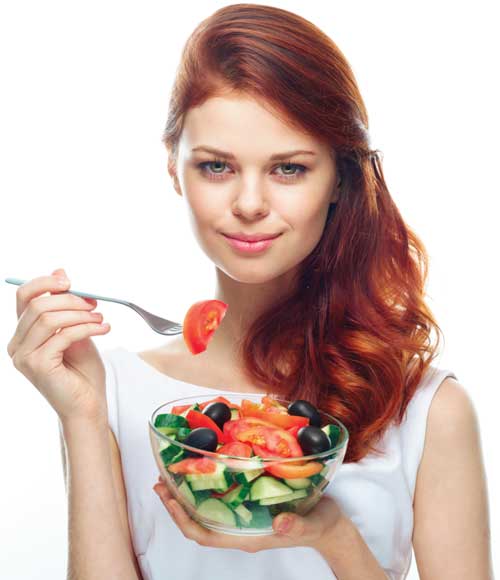 nutrigenetiks