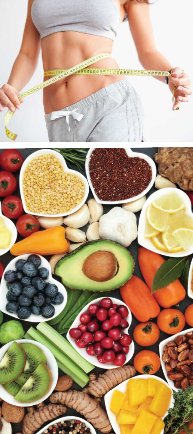 nutrigenetiks3